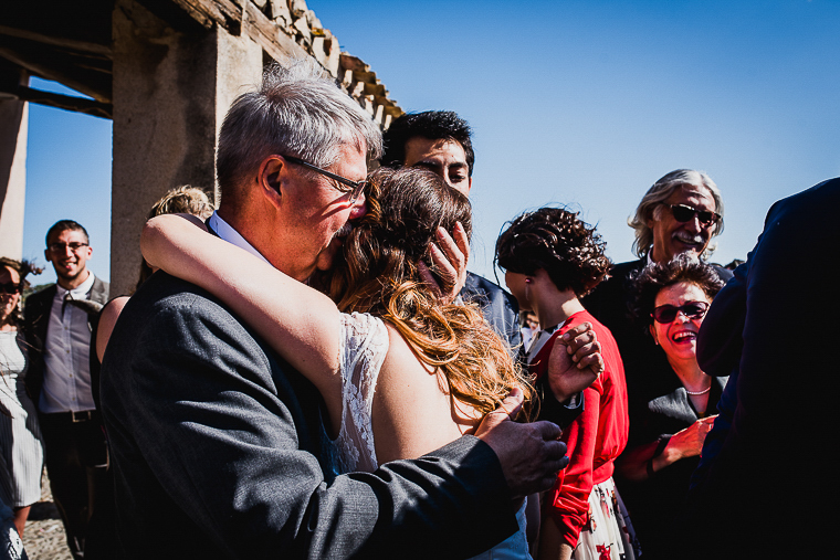 144__Alessandra♥Thomas_Silvia Taddei Wedding Photographer Sardinia 118.jpg